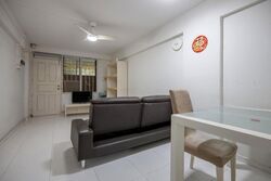 Blk 9 Di Tanjong Rhu (Kallang/Whampoa), HDB 2 Rooms #624968461